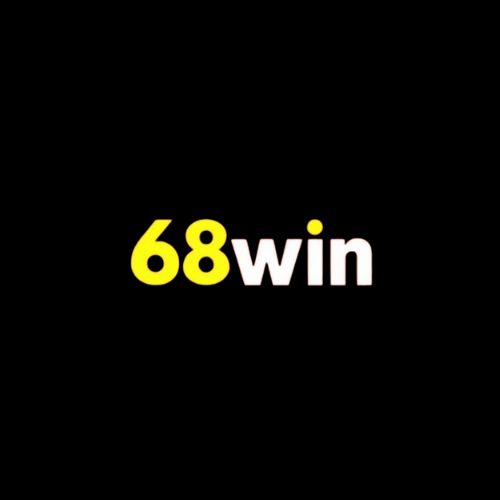 68WIN